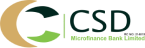 CSD_logo 1