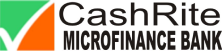 cashrite-logo 1