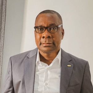 akwa-ibom akwa-ibom
