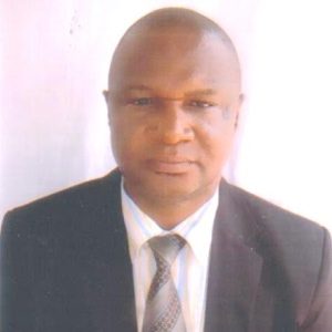 anambra anambra