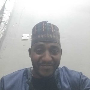 gombe gombe