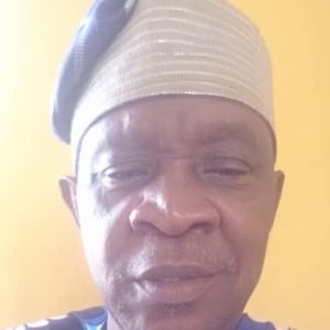 ondo ondo